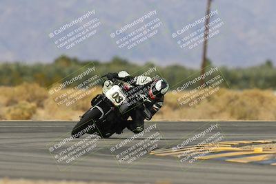 media/Feb-07-2025-CVMA Friday Practice (Fri) [[7034960ba2]]/3-Racer 3-NRS/Session 4 (Turn 16)/